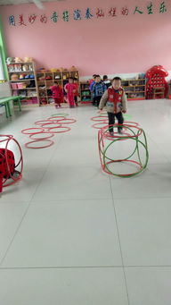 小学必背古诗词 