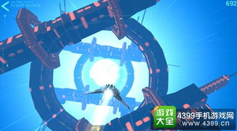 Aerofly2024航空飞行模拟器2024安卓最新版下载 