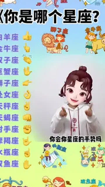 壁纸推荐大全 