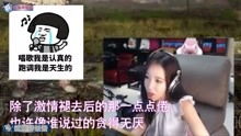 大脚怪游戏安卓版 