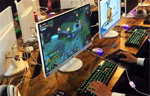 星月书吧电子书下载 