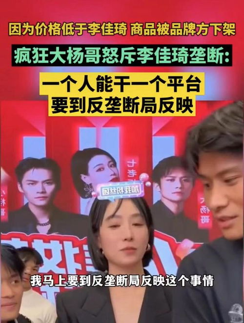 真恶狼传说游戏 