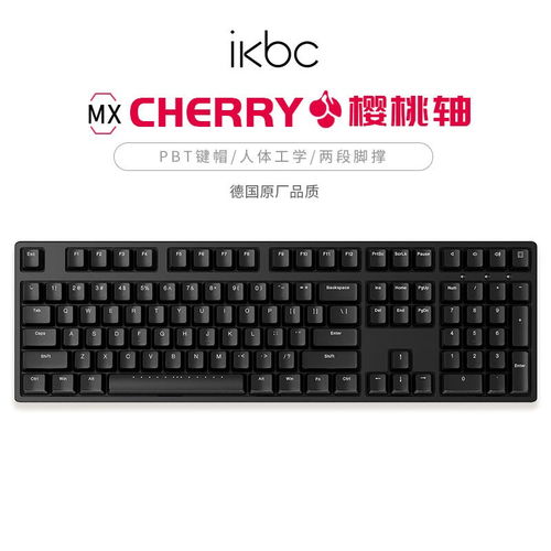 果盘游戏最新版 