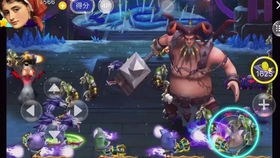 谁是大魔王游戏下载 