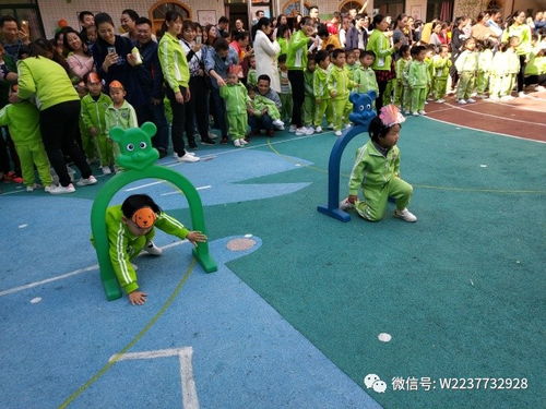 大班家政管理系统 