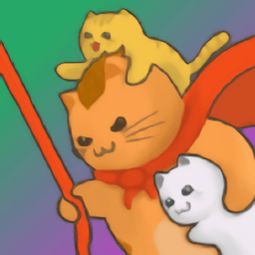 泡泡大作战游戏手机游戏 