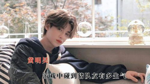 泡泡大作战游戏手机游戏 