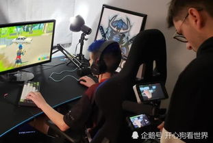 方块世界跑酷(KiddyRun)游戏手游安卓版下载v14.5 