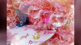 樱花校园二次元恋爱樱花校园二次元恋爱2024 