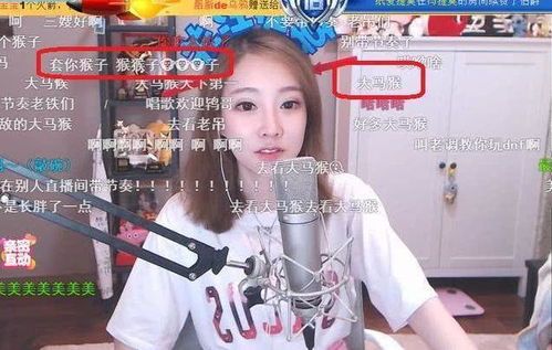 请问你为啥这么厉害手游 