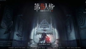 汤姆猫跑酷游戏安装无需实名 