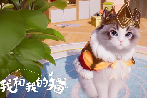 贪玩猫游戏交易最新版下载v1.1.0 
