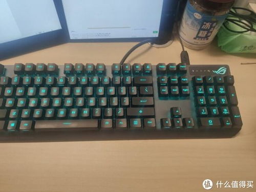 连点器游戏专用免费版 