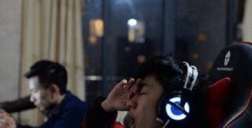 转生打怪开宝箱 