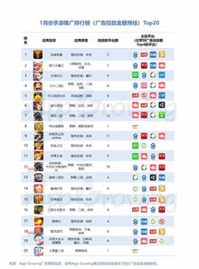泡泡大作战游戏手机游戏 