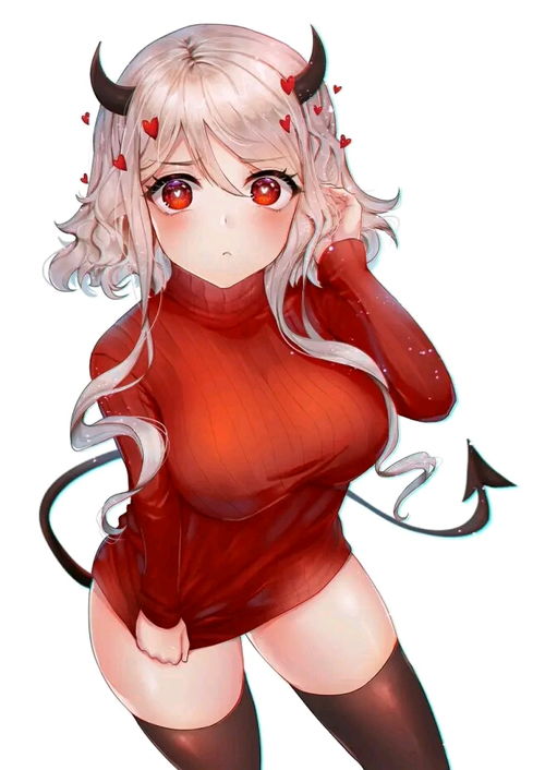 海王的约会 