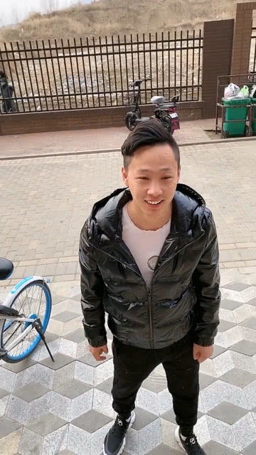乐玩游戏盒子下载 