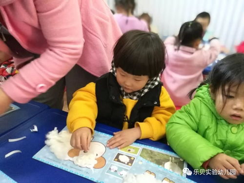 抓娃娃公司娃娃机 