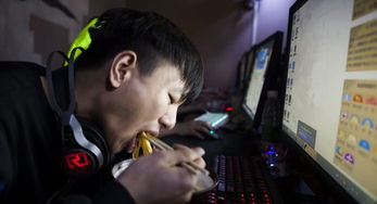 泡泡大作战游戏手机游戏 