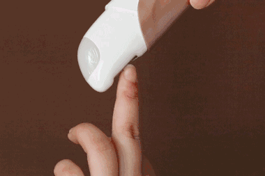 泡泡大作战游戏手机游戏 