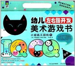 学而思小班app官方版下载 