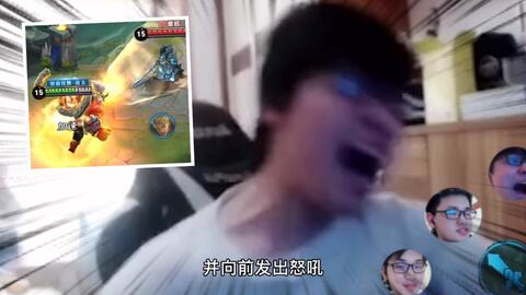 活着打僵尸官网版 