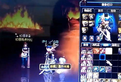 泡泡大作战游戏手机游戏 
