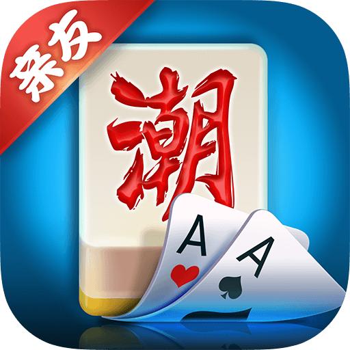 守护亲友 守护亲友