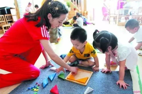 幼师备课 幼师备课
