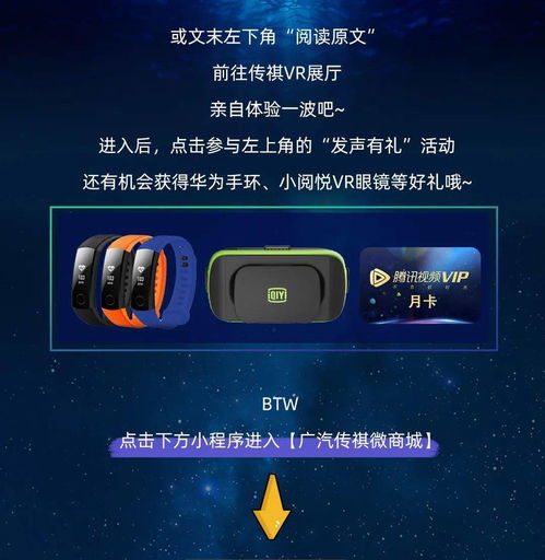 华为手机助手 华为手机助手