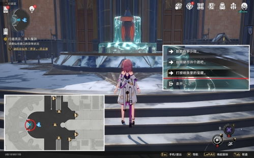 泡泡大作战游戏手机游戏 