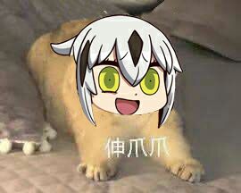 她需要帮助游戏官方版下载v1.0下载2024 