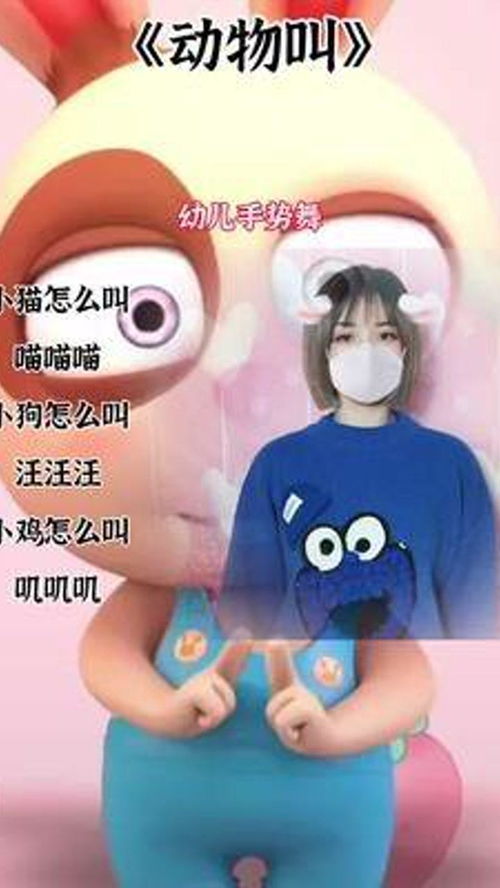 金手指游戏修改器 