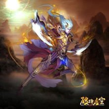 顽皮的蛇蛇游戏官方版 
