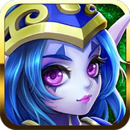 游戏fan手游折扣平台app 