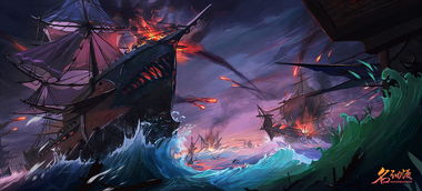 SeasideEscape漫游小镇游戏中文版下载无广告 