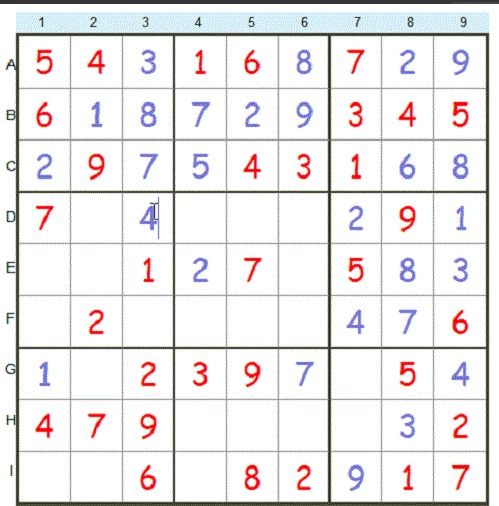 果盘游戏最新版 