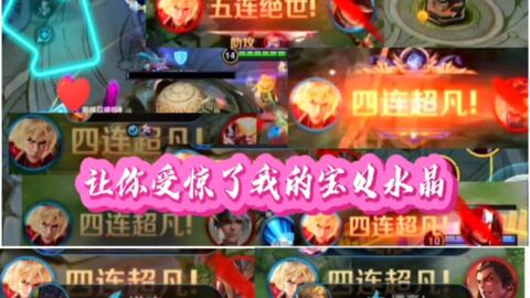 飞小凡 