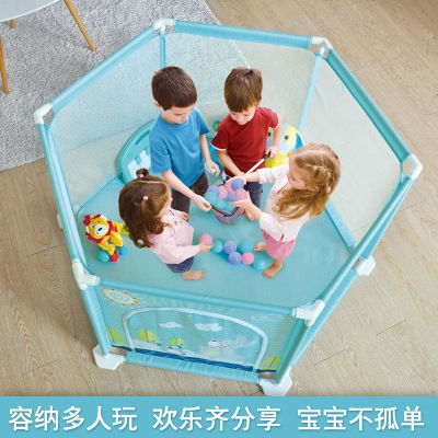 壁纸推荐大全 