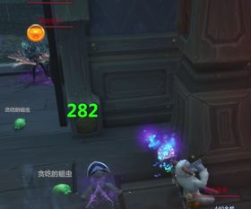 汤姆猫跑酷游戏安装无需实名 
