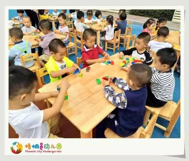 还有这种操作游戏下载 