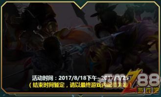 交易者游戏模拟器游戏安卓版下载 