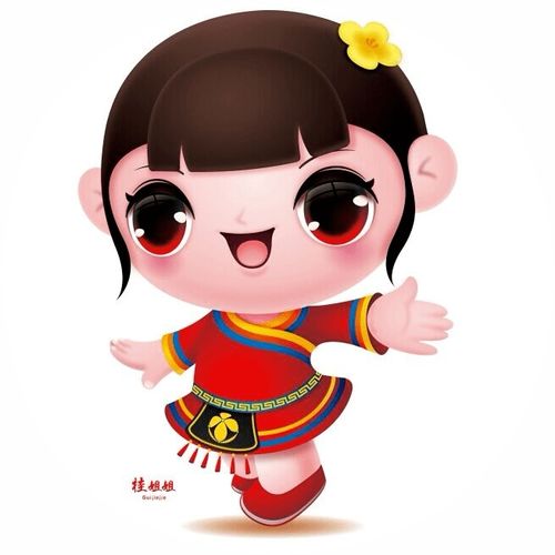 行李大师 