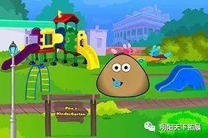 变声小工具 