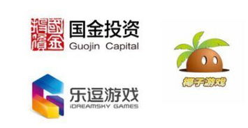乐逗游戏平台手机版正版2024最新下载 