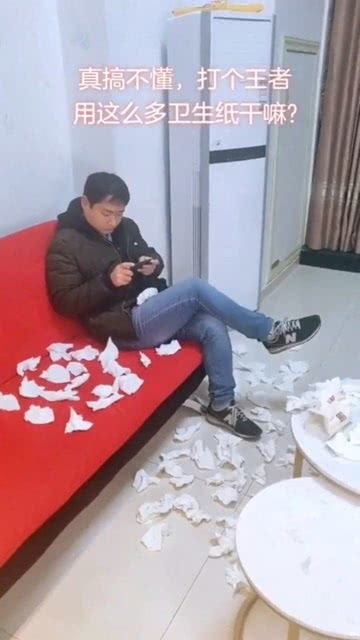 泡泡大作战游戏手机游戏 