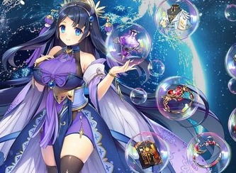 泡泡大作战游戏手机游戏 