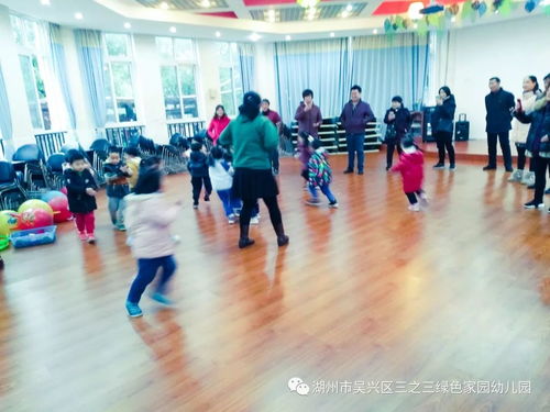 芥子空间游戏盒子下载 