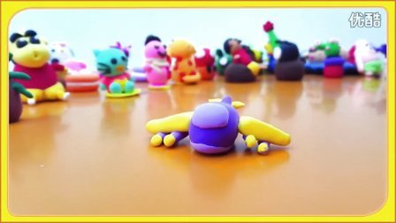 小浣熊百将传 
