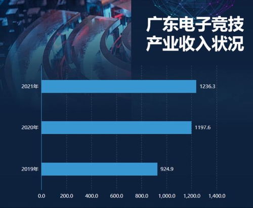 泡泡大作战游戏手机游戏 